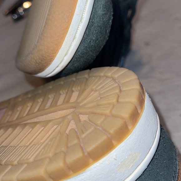 SOLD - Picture 6 of 7